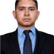 Profesor de matemáticas para bachilleres